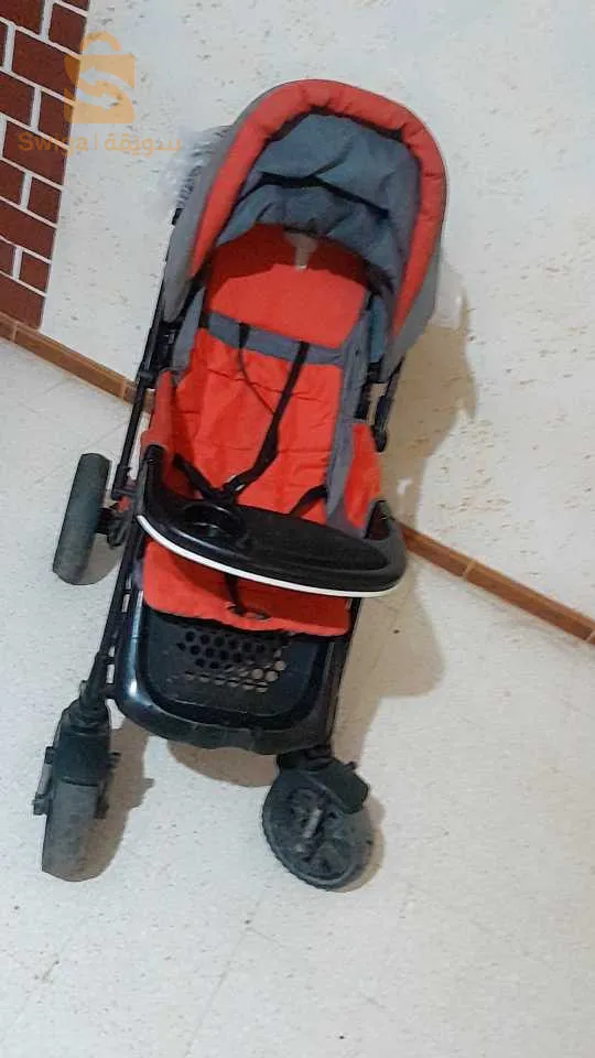 عين البيضاء أم اليواقي