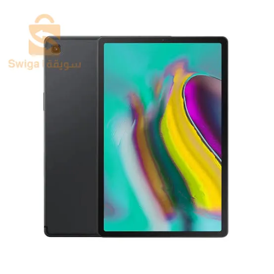 بريد القدس المصاعبة بلدية الوادي ولاية الوادي