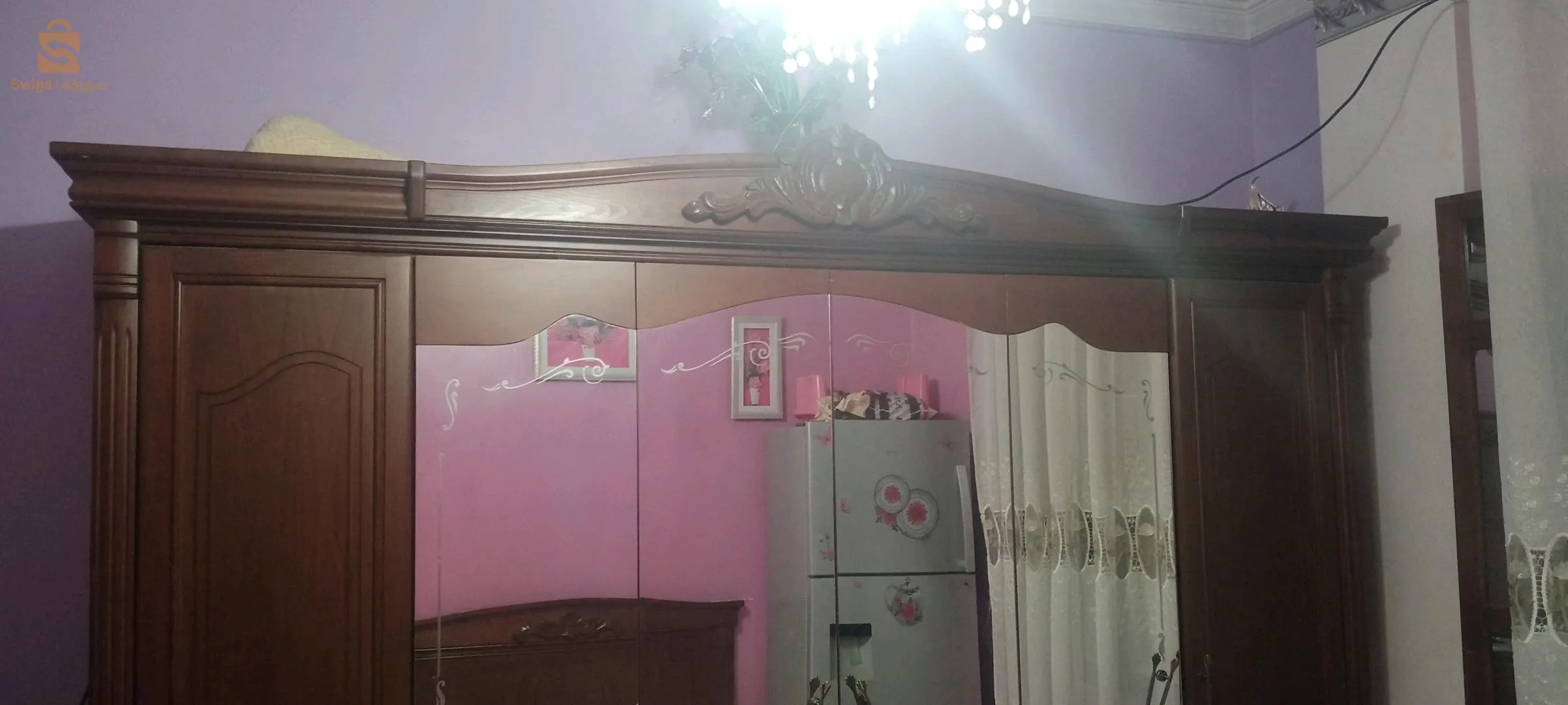 أولاد موسى بومرداس
