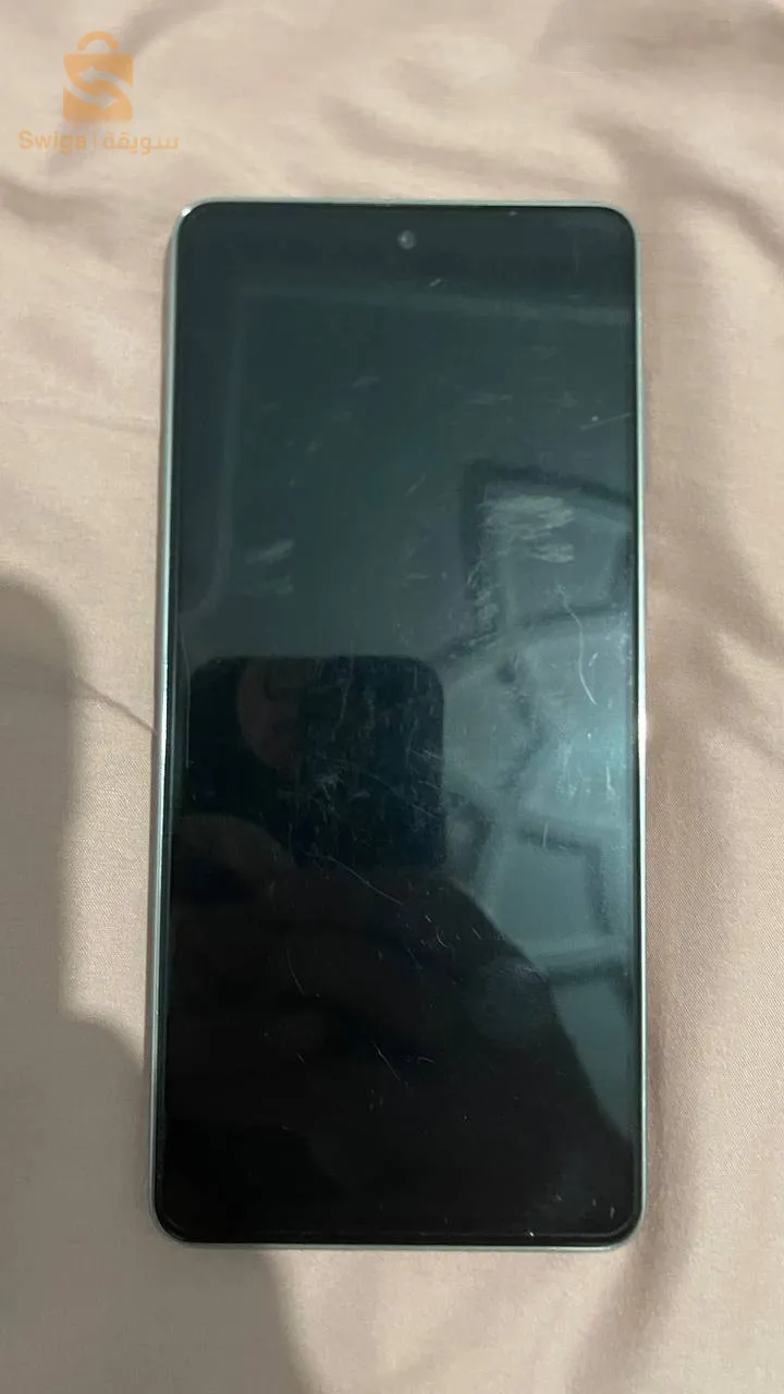 samsung galaxy A73 5g