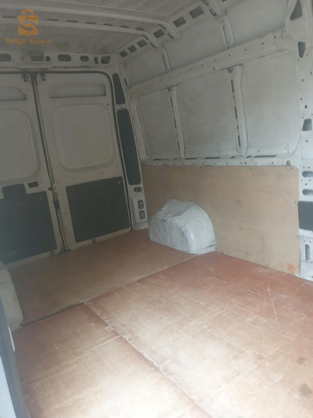 تواصل على هاتف 0776082117