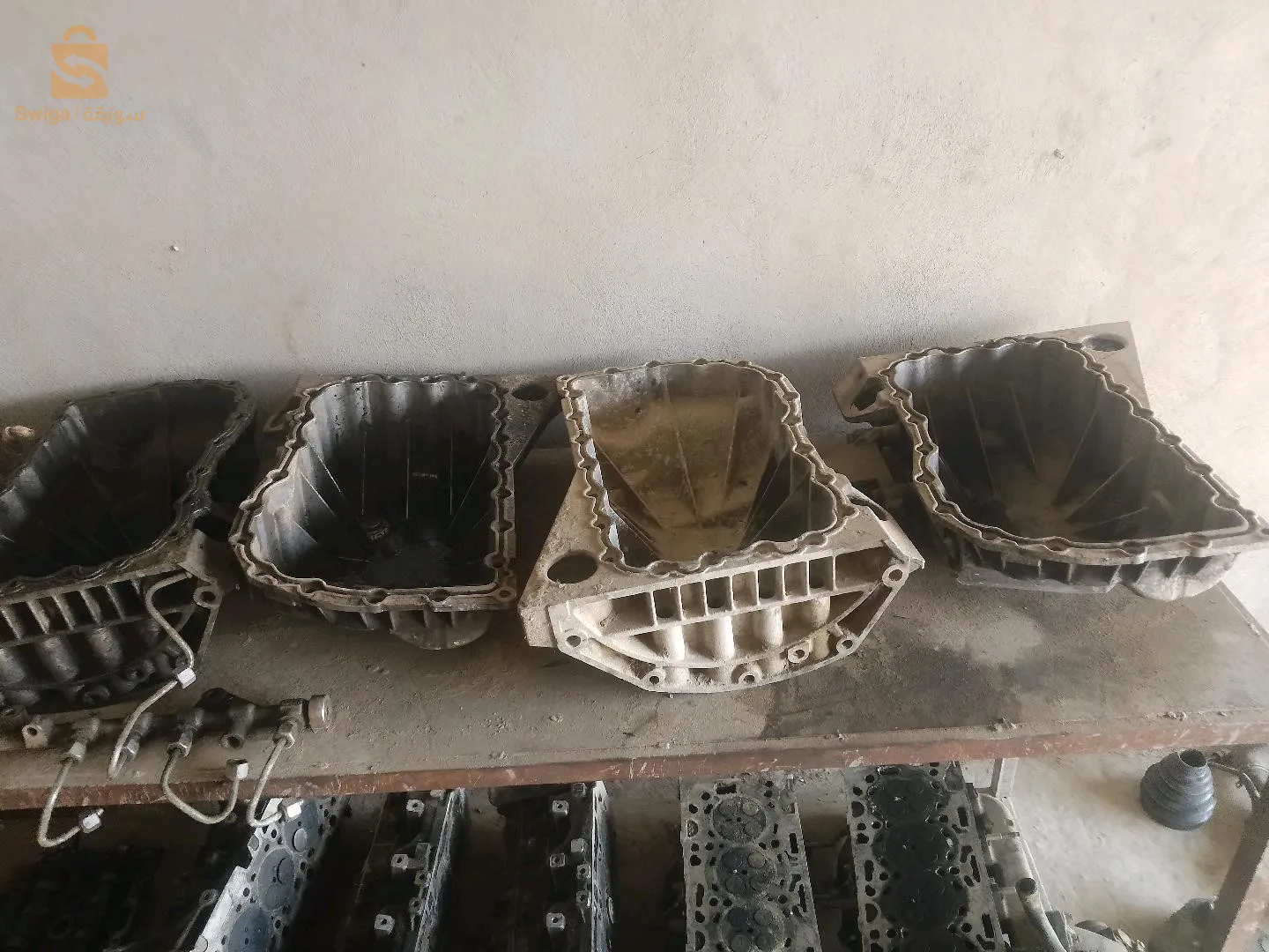 بياس 1.6hdi
1.9dci