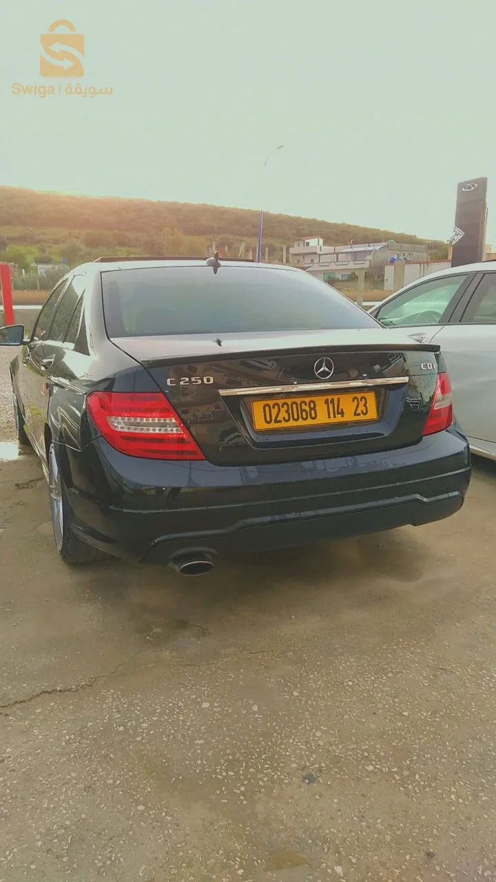 سيدي قاسي ولاية طارف