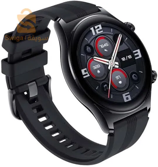 Honor watch gs3