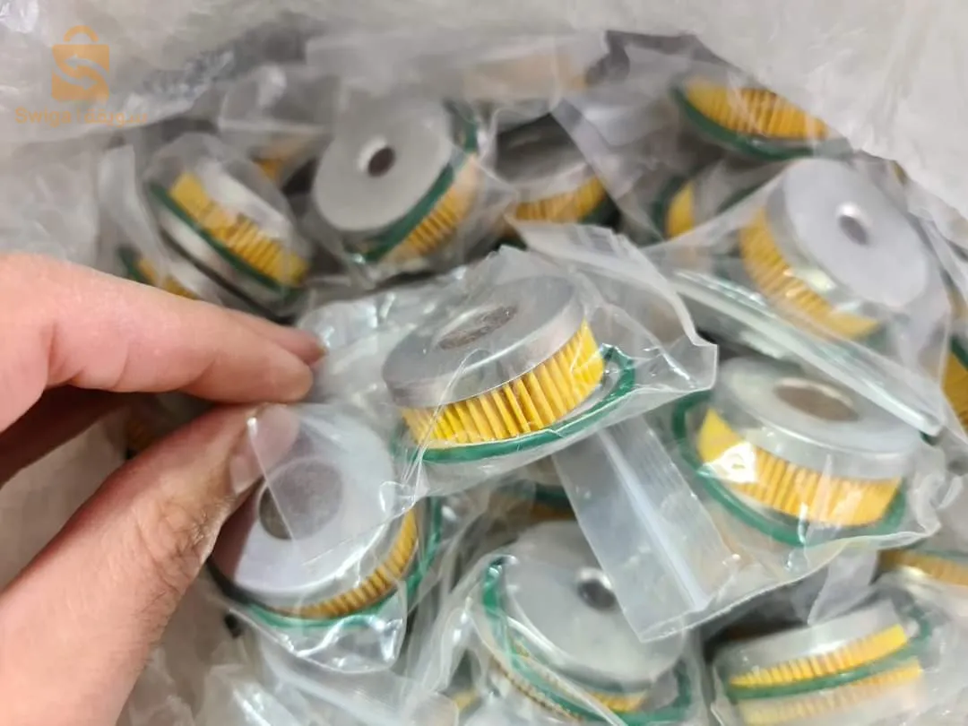 البيع بالجملة فقط