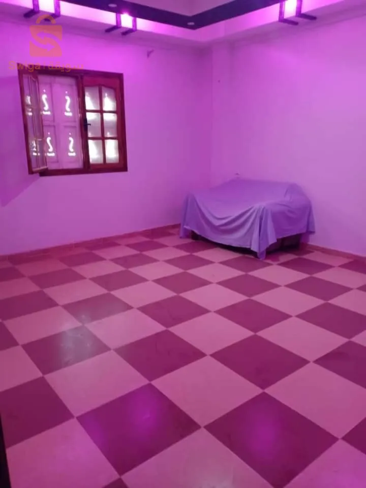 maison à vendre سبع شيوخ
