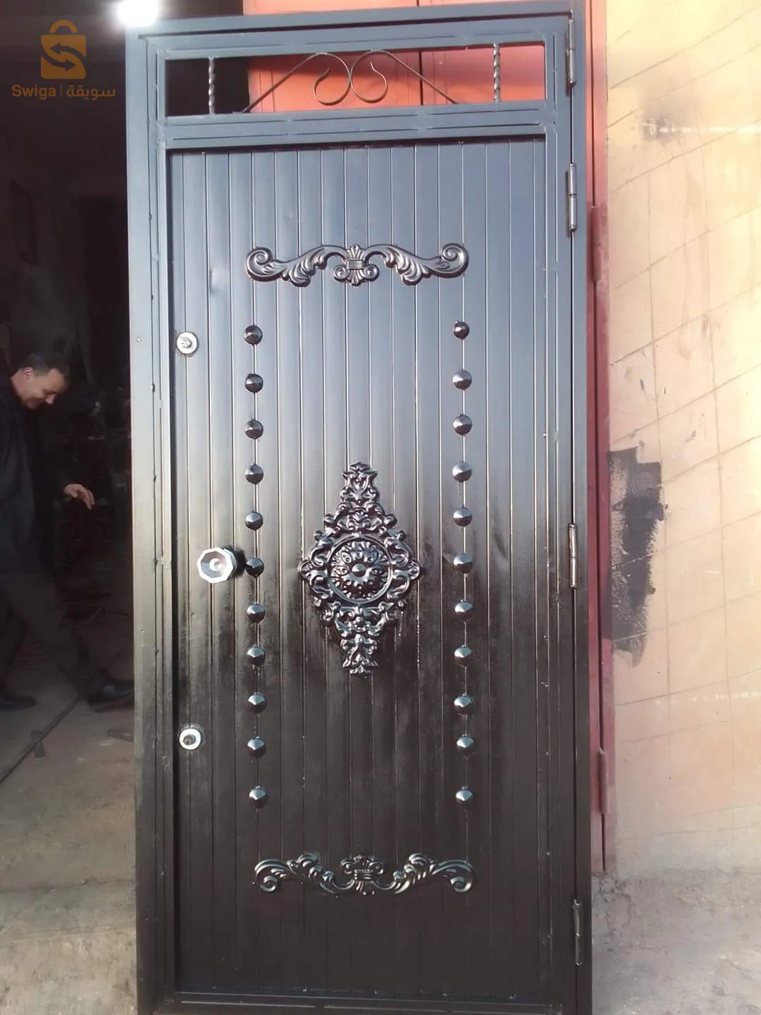 مرحبا بيكم فى بئرتوتة رقم 0558164319