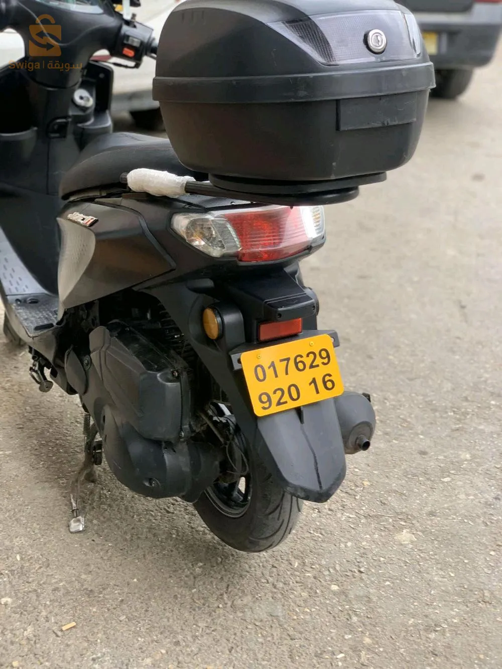 moto vms joci 2020
machi 22
moto 9\10
moteur 9/10 
moto jdida 
numéro 
0553420700