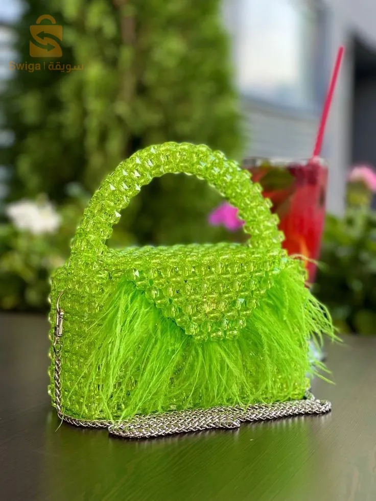 للطلب والاستفسار تواصلو معانا