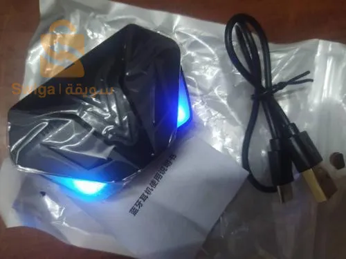 حي الثنية ولاية غرداية