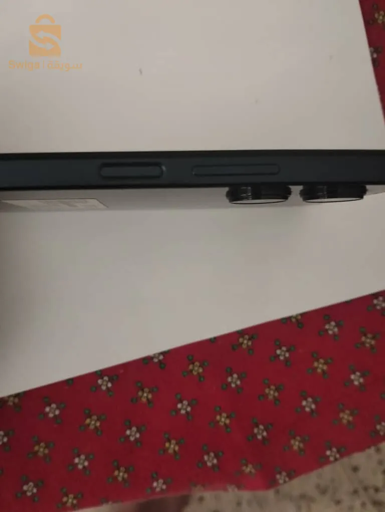 0656452955
هاتف ريالميc33