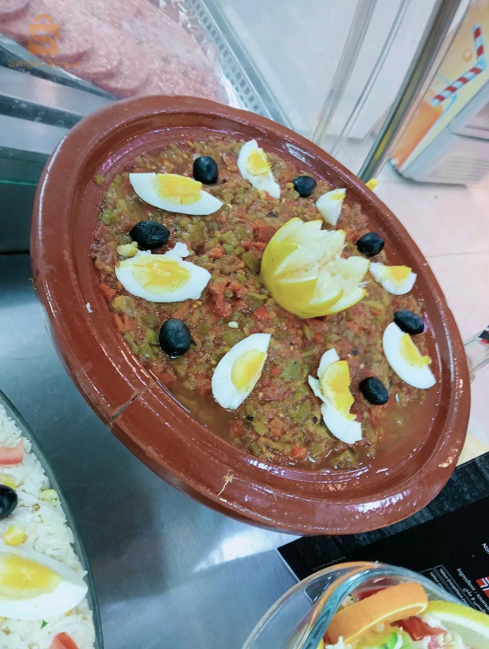 أبحث عن عمل