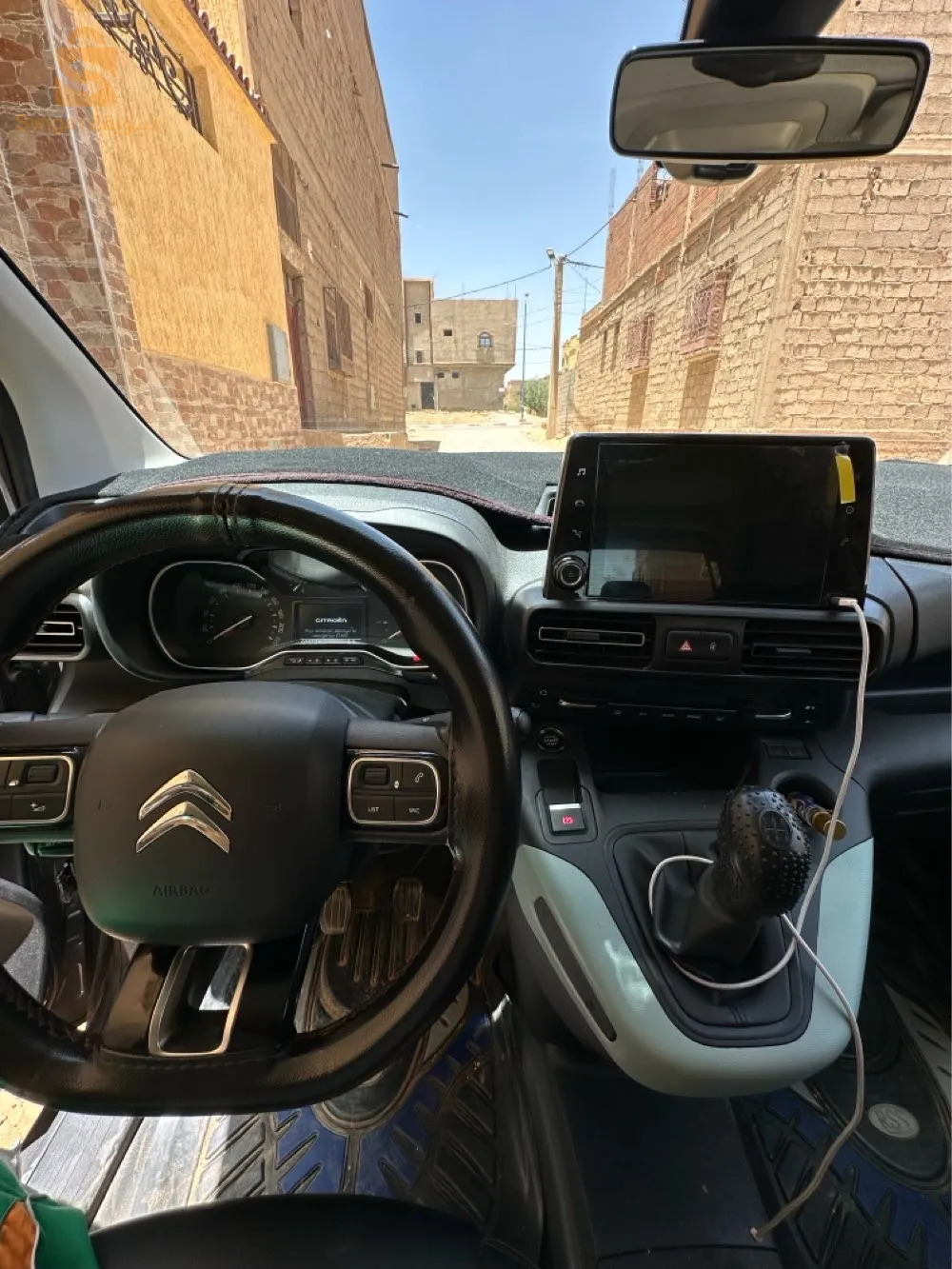 📞0697005355