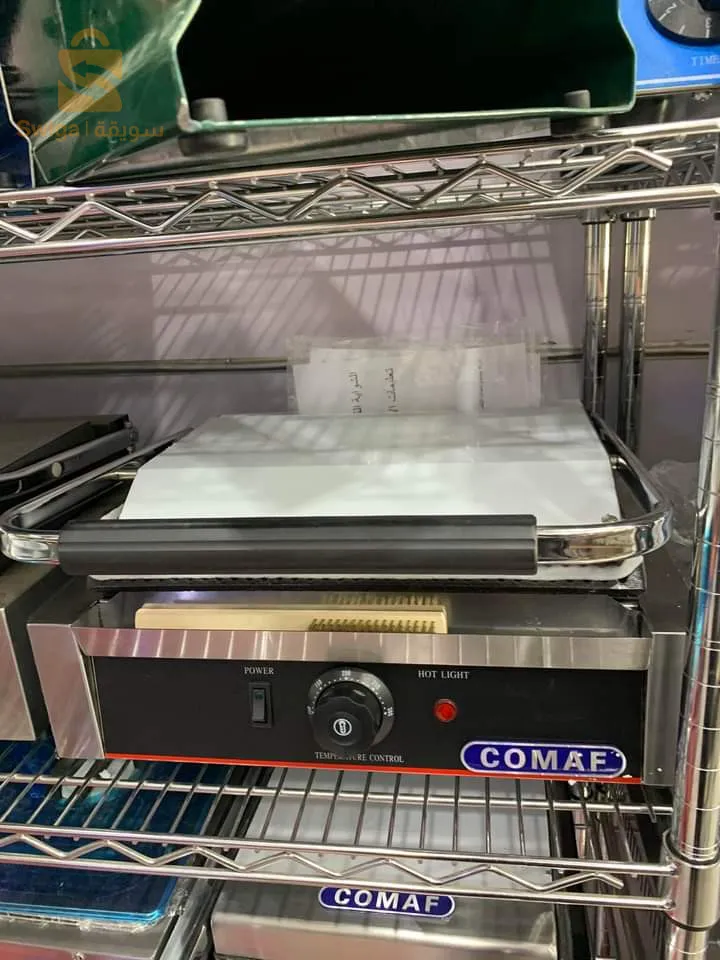 بانينوز comafe 40سم