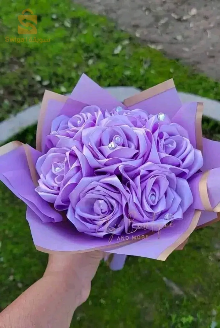 عنابة