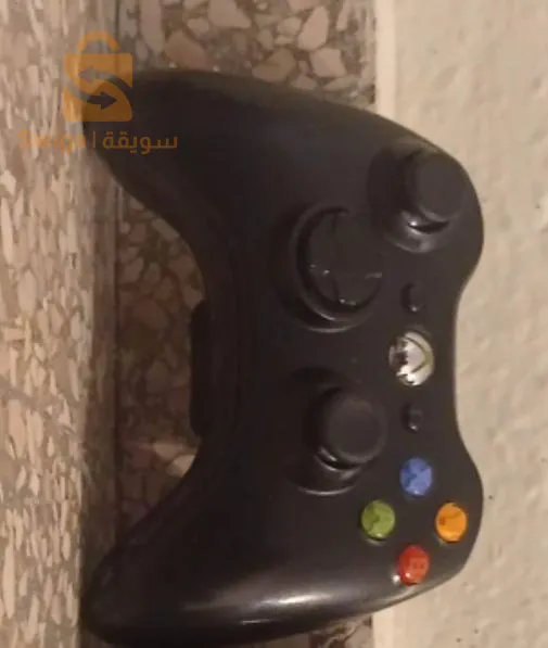 xbox 360 مانات وحدة مفلاشية و مقليتشية فيه 250g 
état10/10 كلشي مريقل نظيفة الله يبارك✨