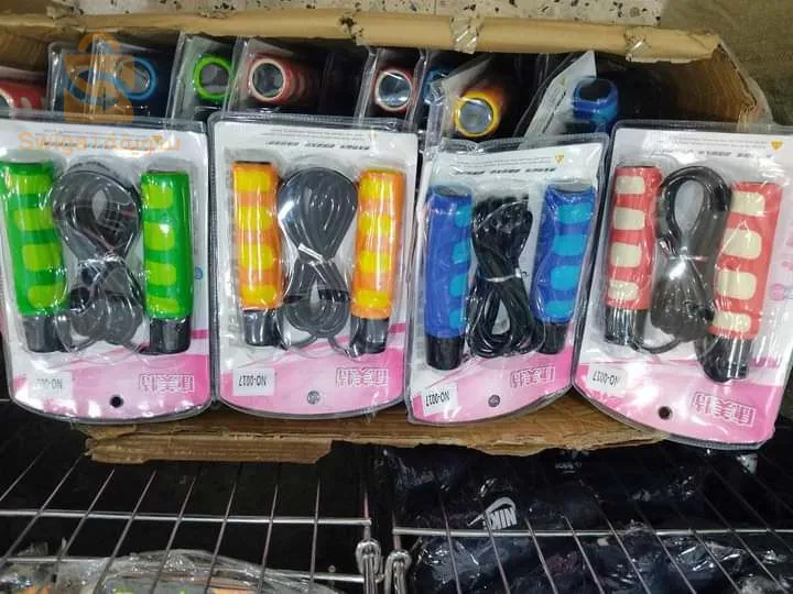 حذاء خاص بالملاكمة