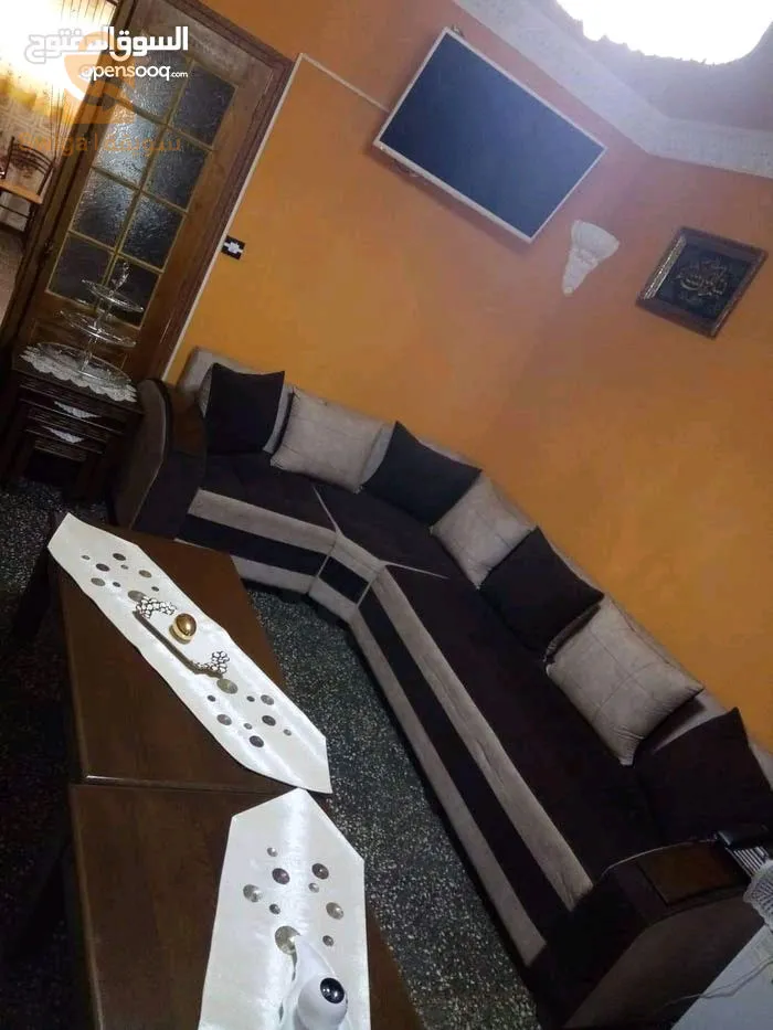 بيع شقة