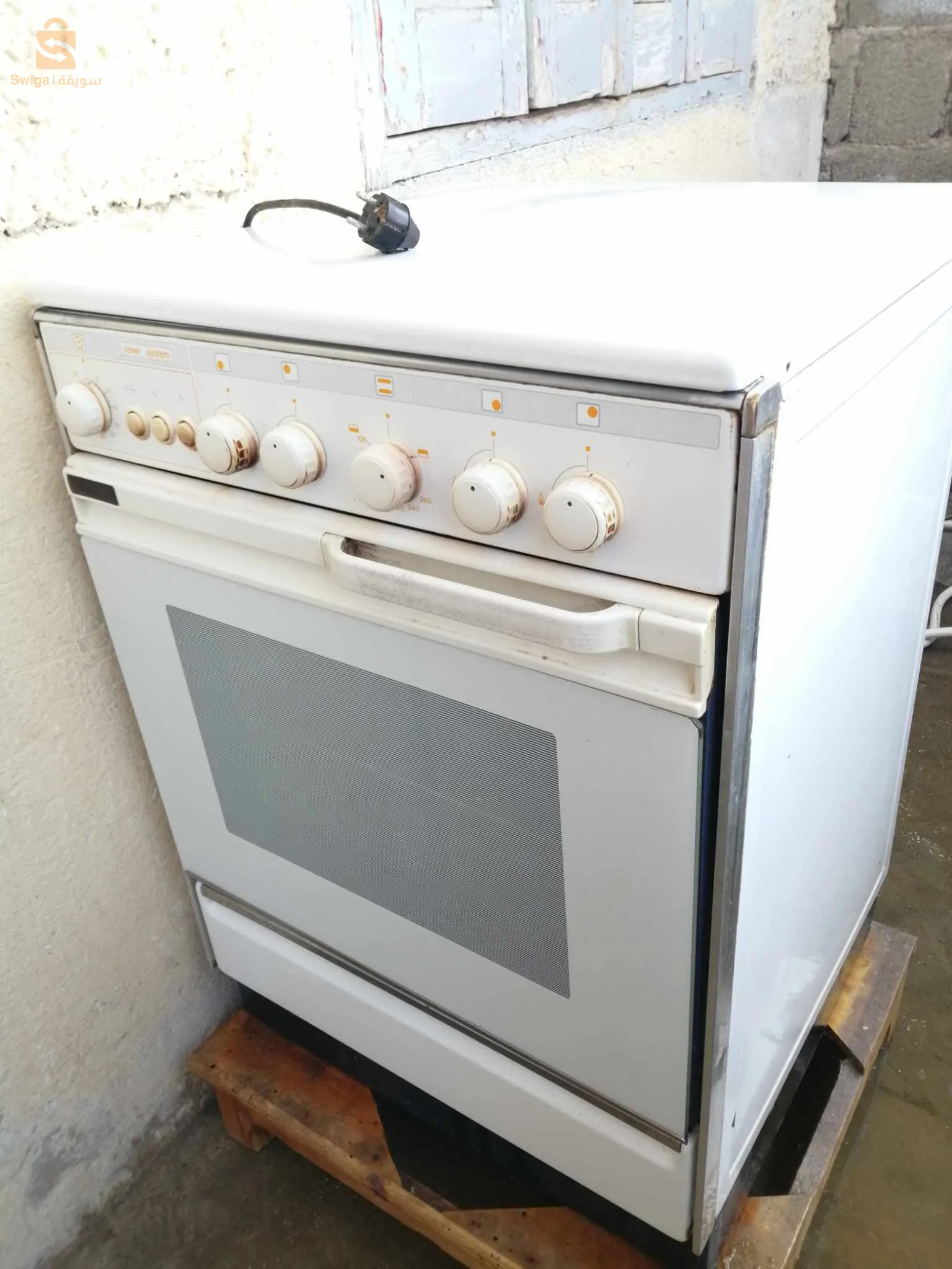 cuisiner enim kolch march ta3 dar