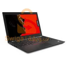 laptop lennovo think pad