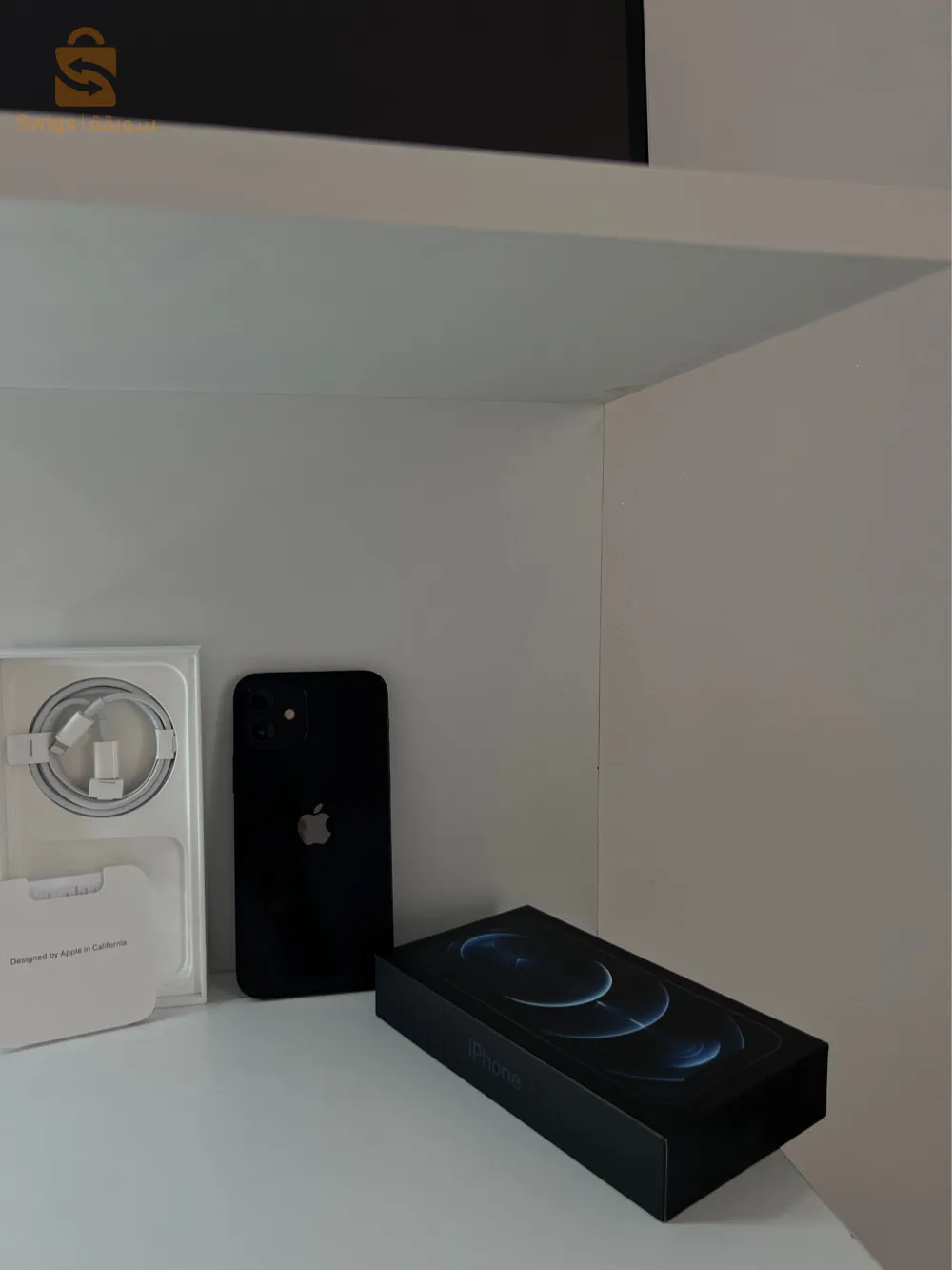 Laptop 💻 iPhone 📲
منتجات أصلية 🇩🇿🇵🇸 Achetés du magazin apple   d'origine a San Francisco
0672135203📞
Bordj bou arreiridj 📍