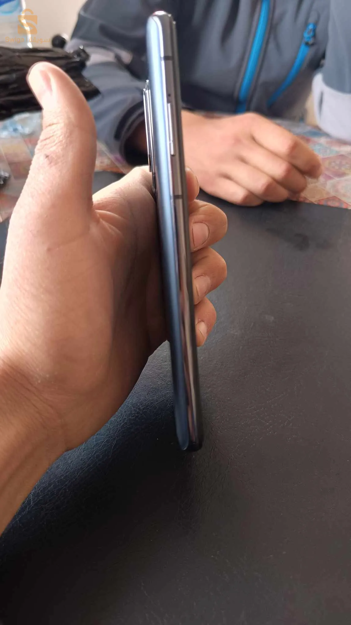 عين جاسر باتنة ( 067267180 )