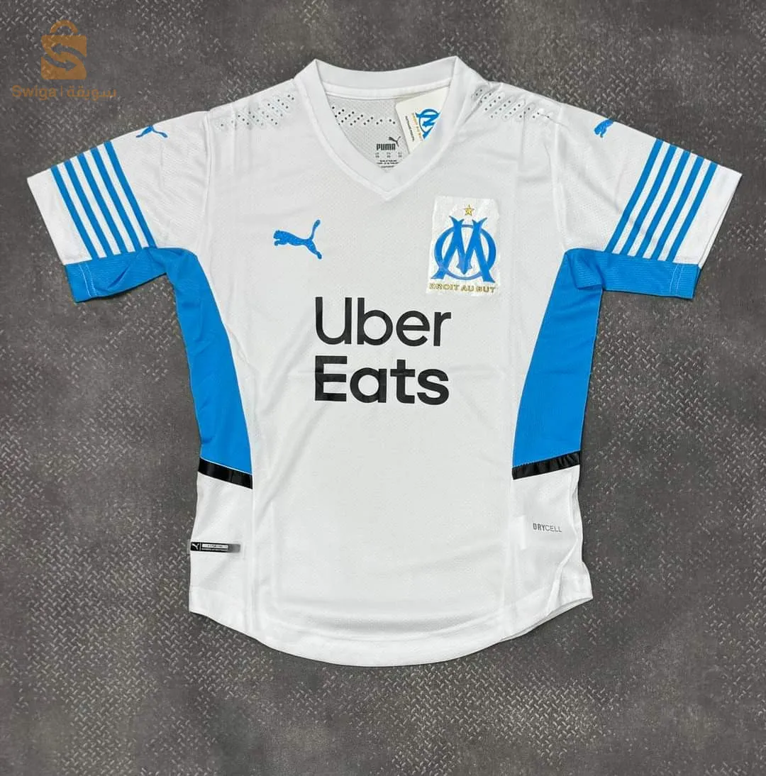 les maillots de foot super good