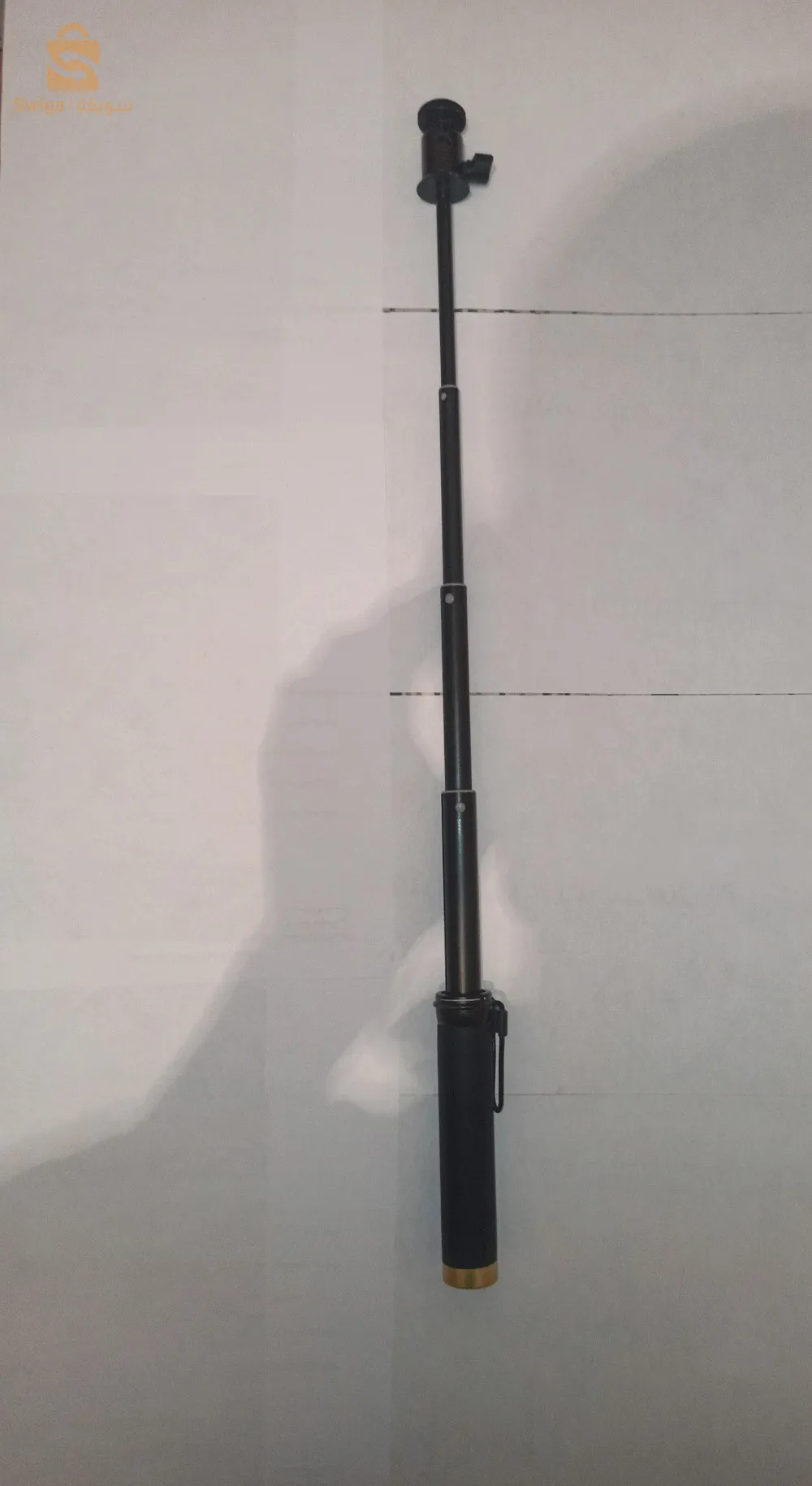 كاميرا تصوير  تحت الماء. QualitéHD