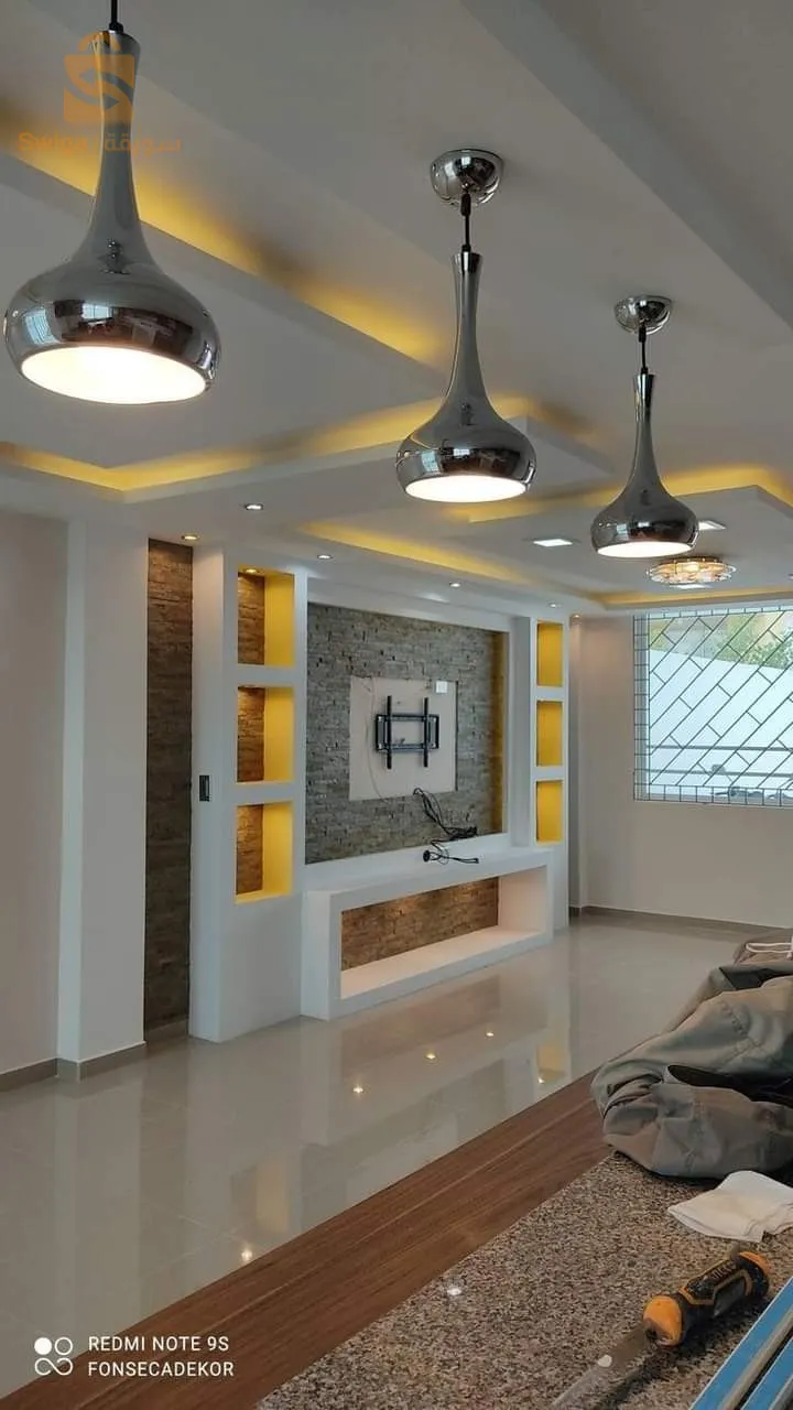 بيا 13  بلاكو بلاط  خدمه متقونه وسعر جيد