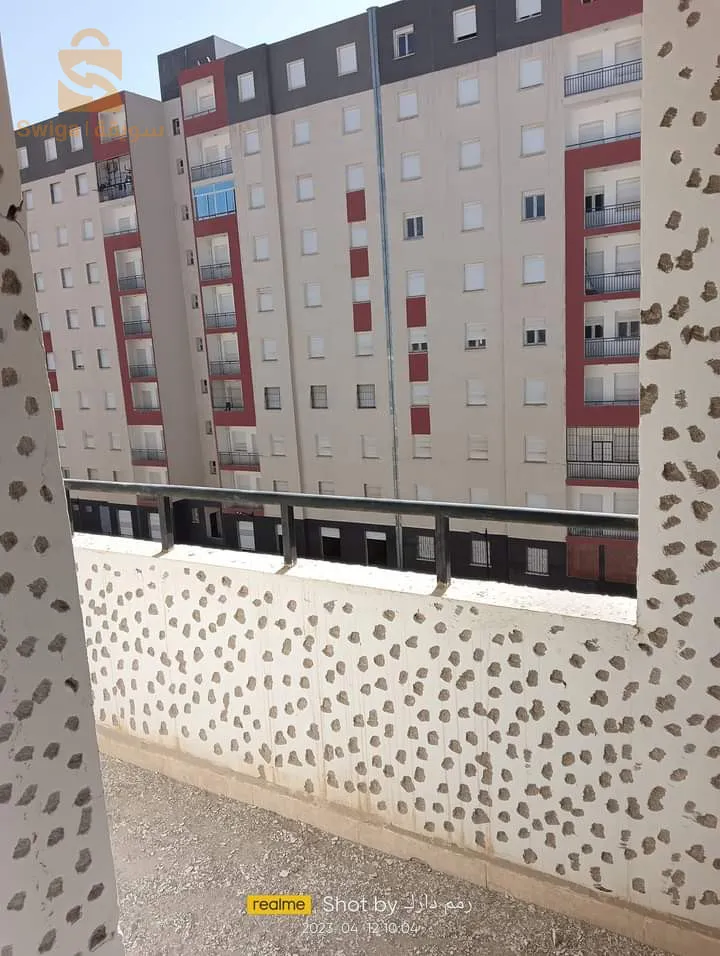 ترميم المنازل تكسار ديكاباج