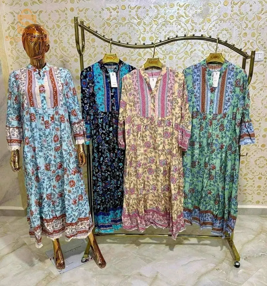 روبا صينية
