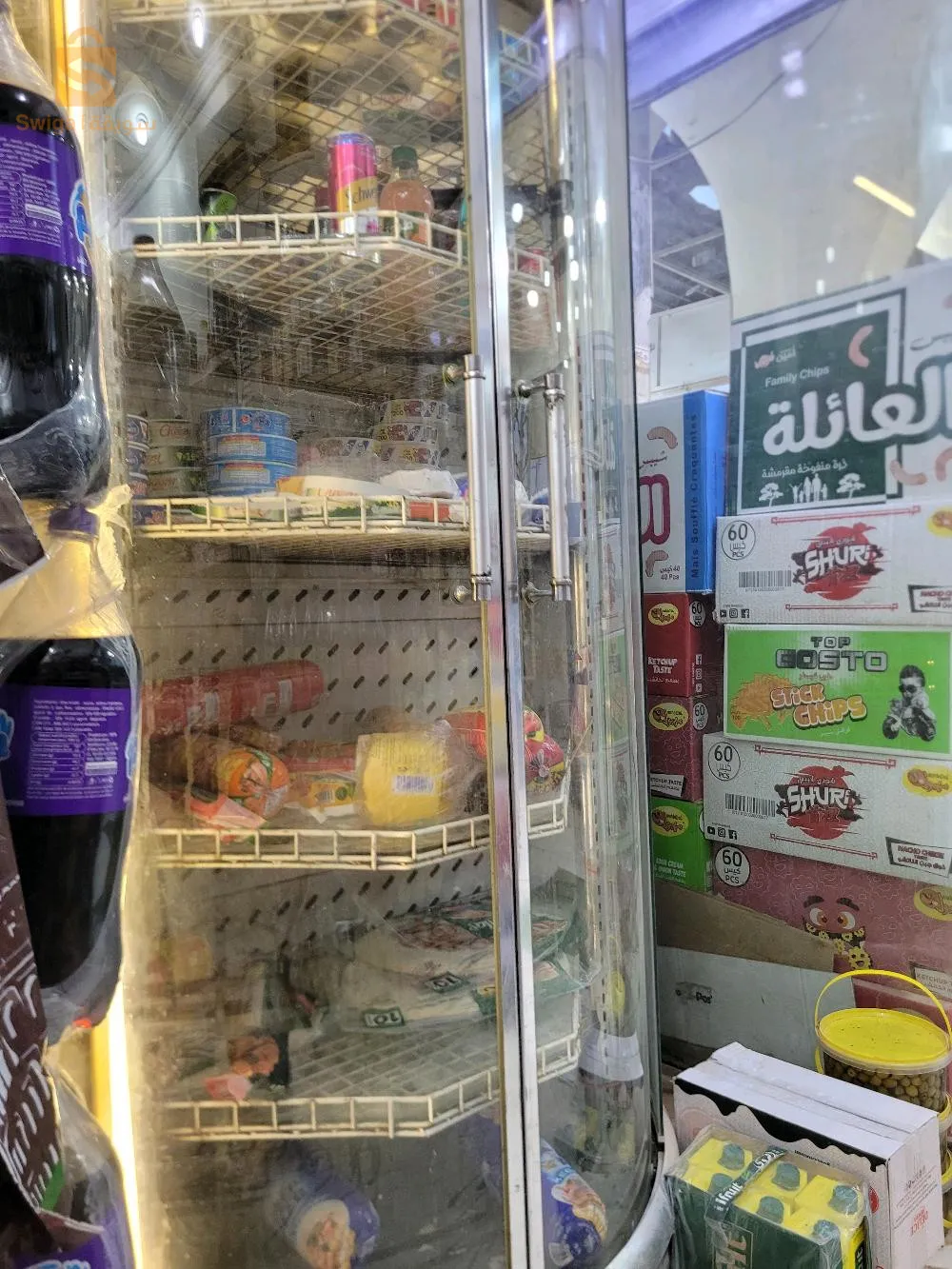 فريقو بريزونطوار