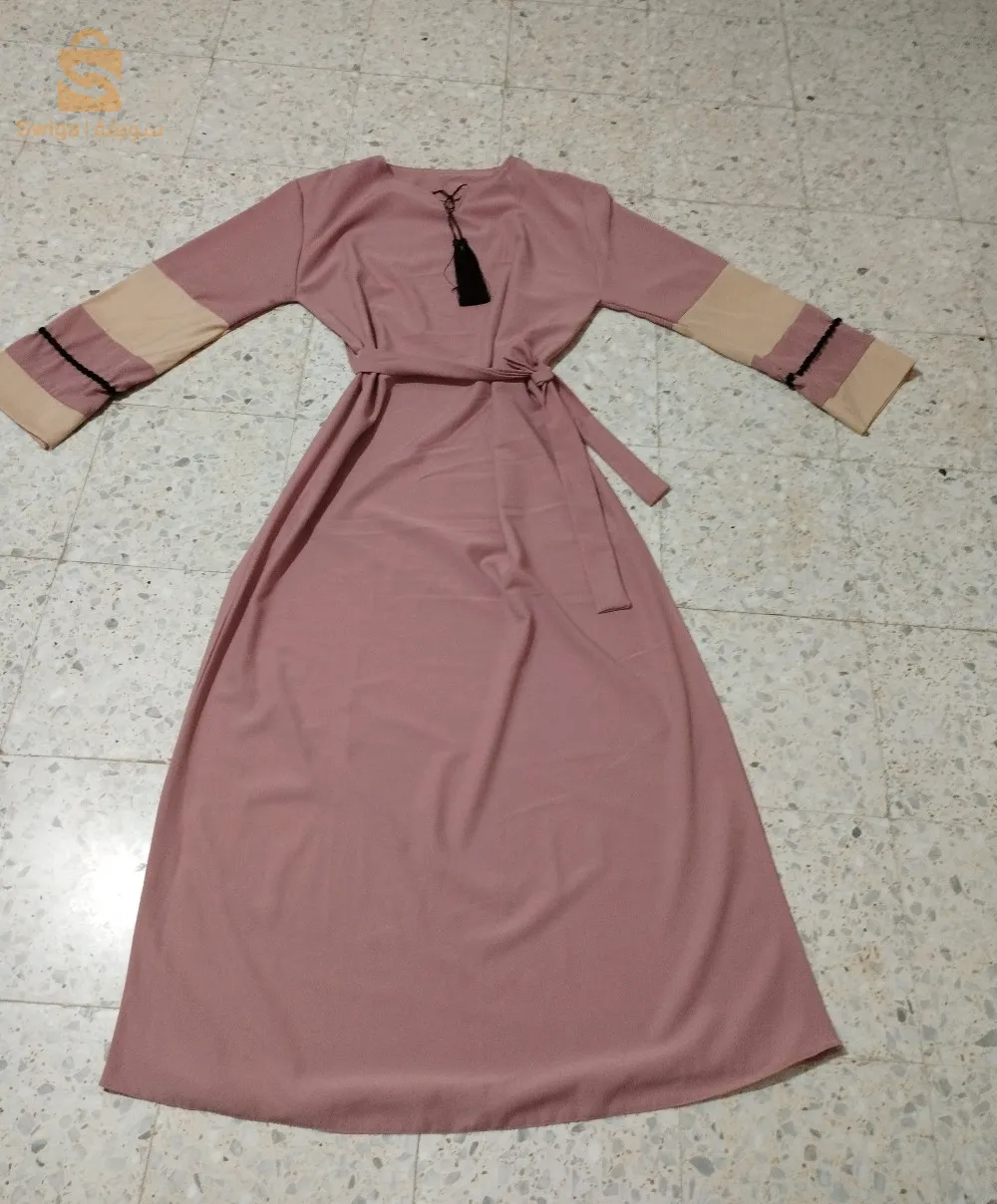 قنادر