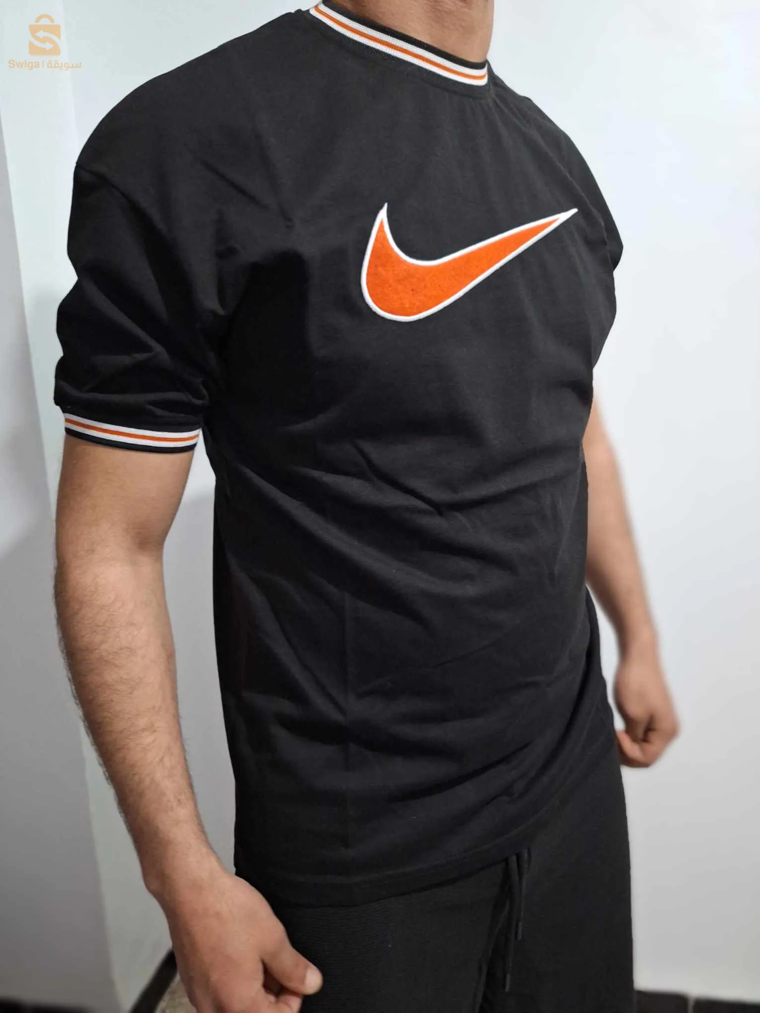 ملابس صيفية