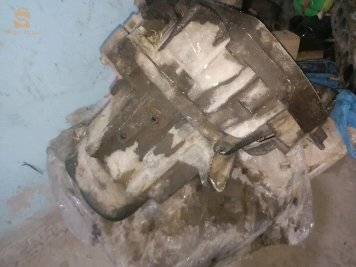 ابوات لاقونا للبيع لمن يهمه الامر يتصل 0676374995