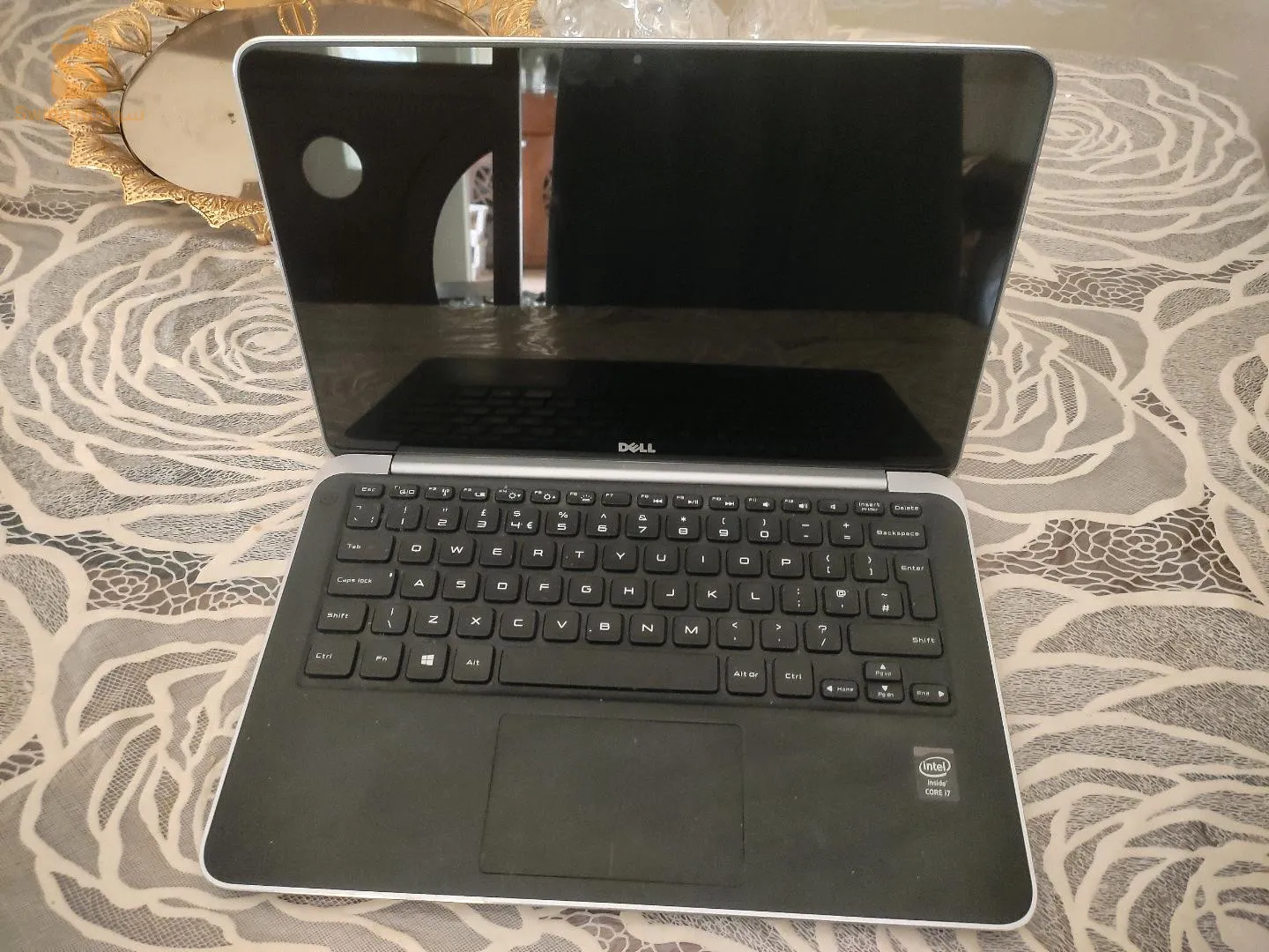 DELL XPS 9333
