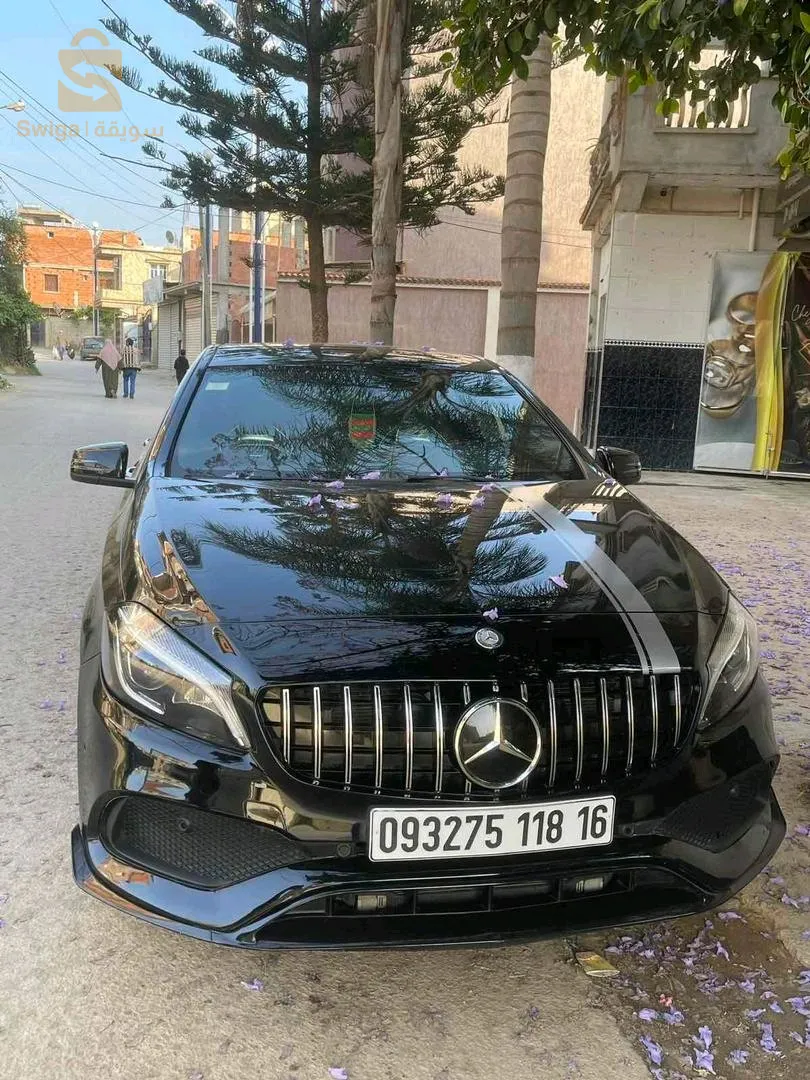 بيع
