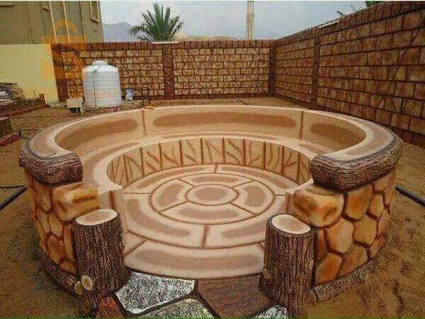 تيزي وزو
