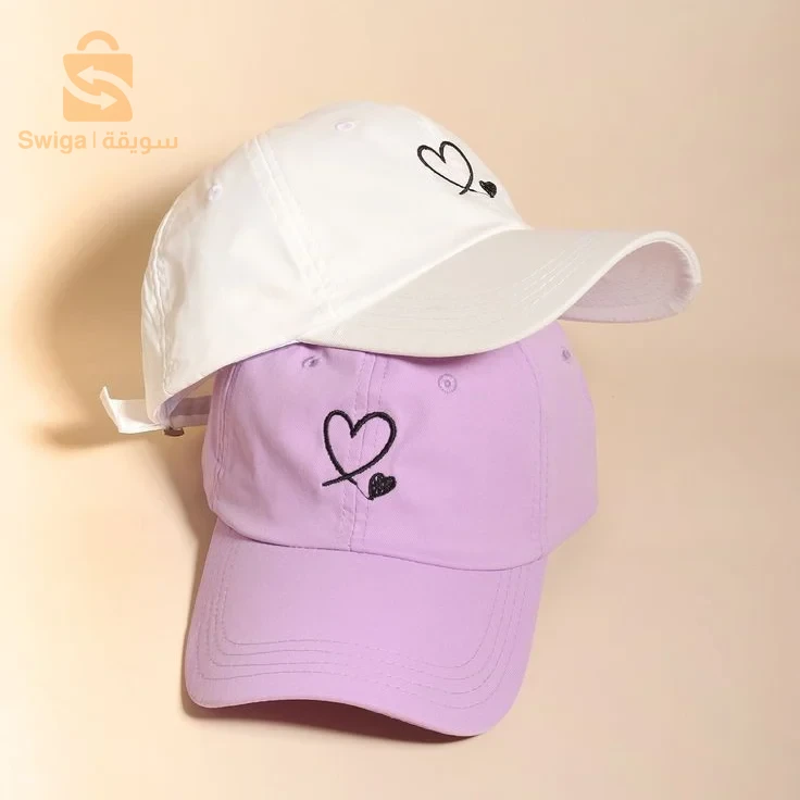 🪡?تطريز يدوي ?