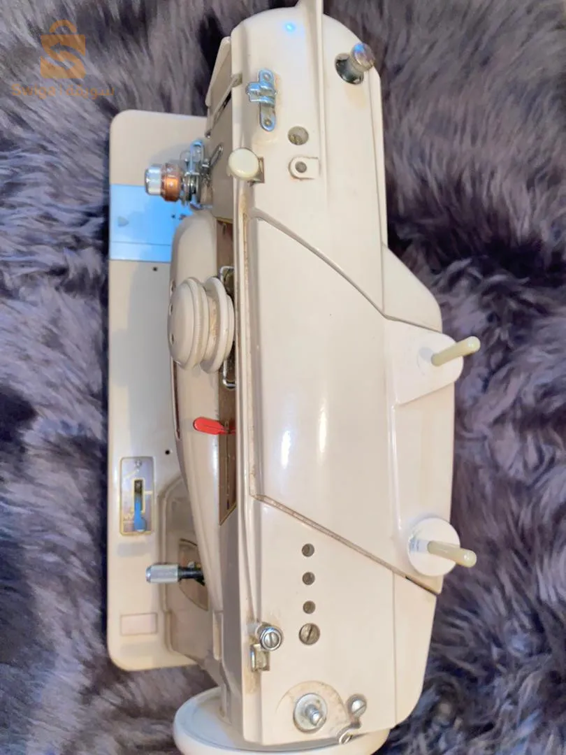 مدينة خياطة