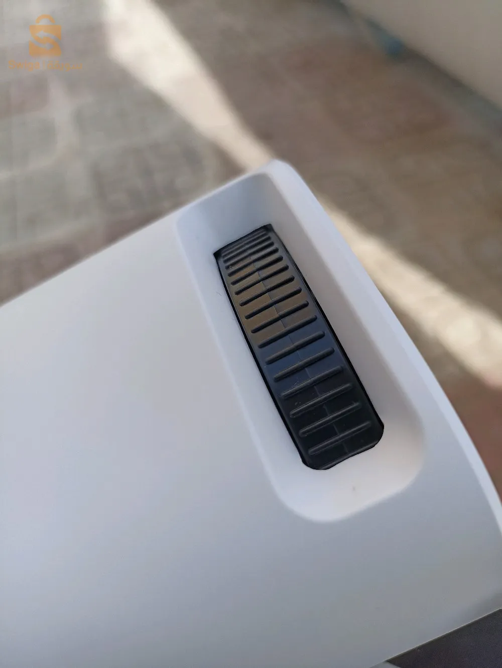 داتا شو بروجيكتار PREMIUM اندرويد عالي الدقة