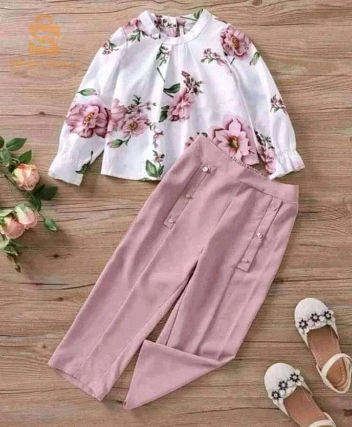 vêtements de enfants pour l aide turk