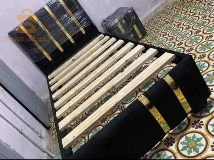 بيع سرير كابيتوني