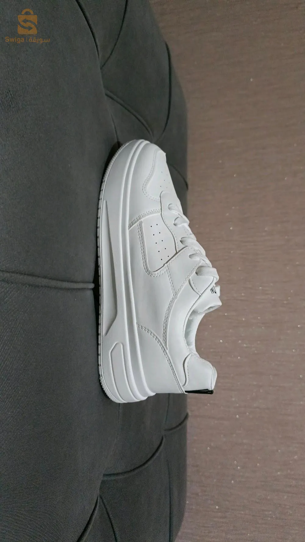 Adidas femme