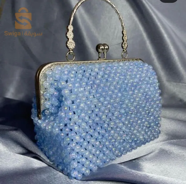 مستلزمات للعروس