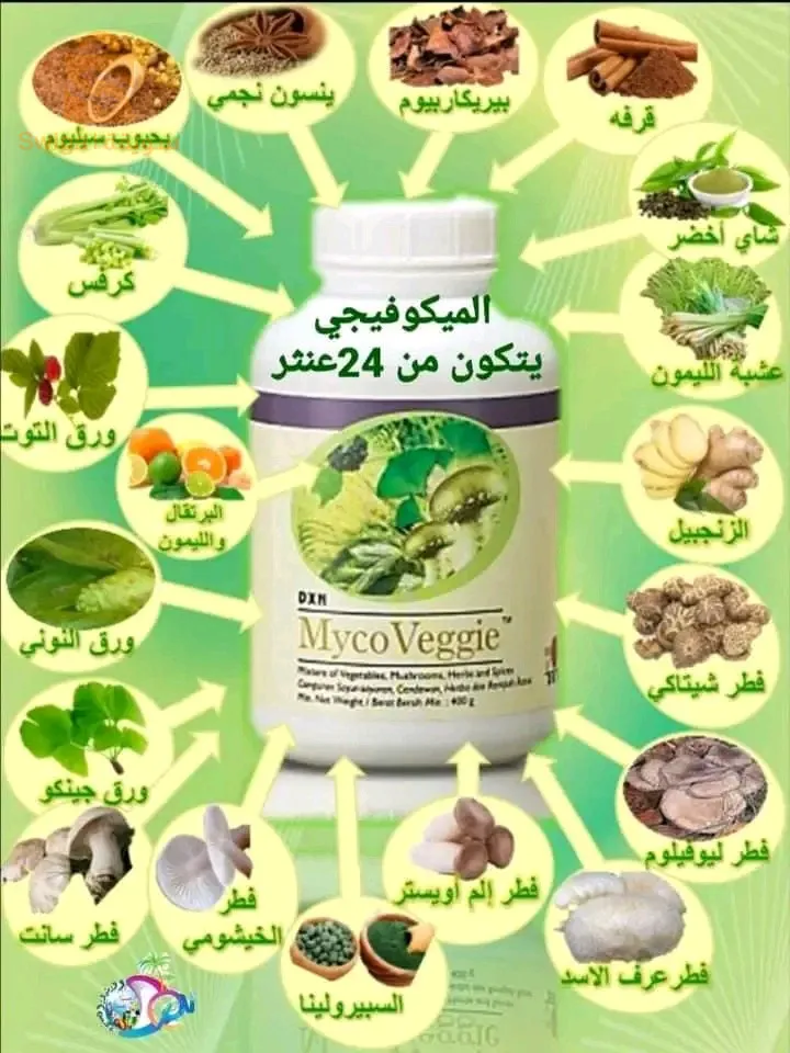 الصحة تاج فوق رؤوس الاصحاء