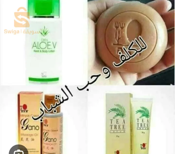 براقي الجزائر العاصمة