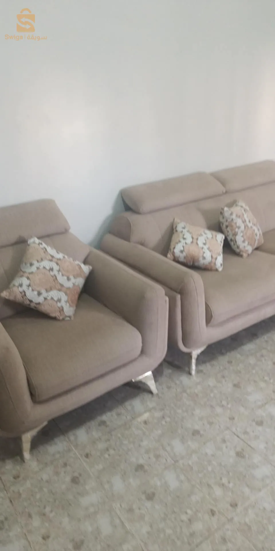 سيدي بلعباس