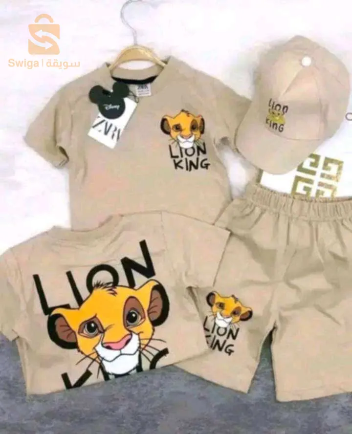 ثلاث قطع ب3000