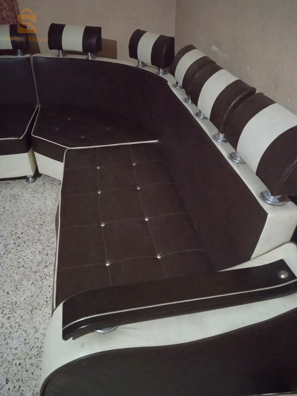 فوتاي سومي كوير نظيف...أتصل:0672279191